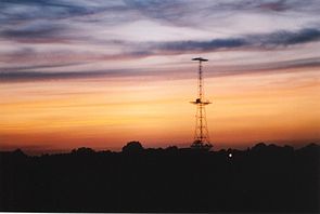 Marconi Tower at Sunset.jpg