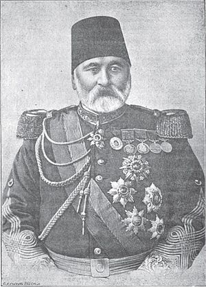 Ahmed Eyub Pasha.jpg