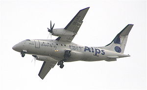 Air-Alps-Dornier-328-110.jpg