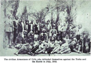 Armenian Resistance - Urfa - July 1915.png