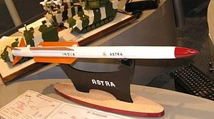 Astra (raketa).jpg