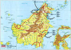 Borneo Campaign CMH.jpg