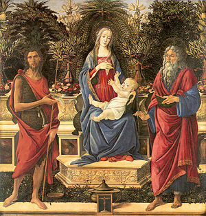 Botticelli, madonna bardi 01.jpg