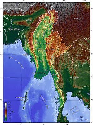 Burma topo en.jpg