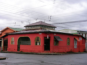 Casa de Heredia 1.jpg