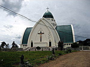 Cathedrale Bukavu.jpg