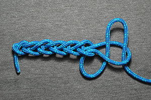 Chain-sinnet-making-ABOK-1144.jpg