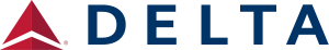 Delta logo.svg