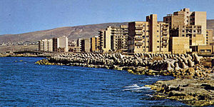 Derna Coast.jpg