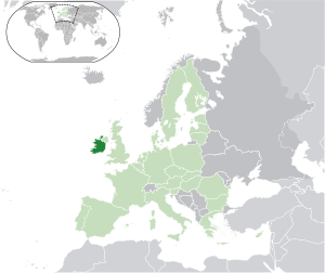 EU-Ireland.svg