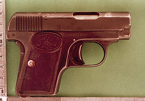 FN BROWNING 1906 01.jpg