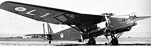 Farman F.222.jpg