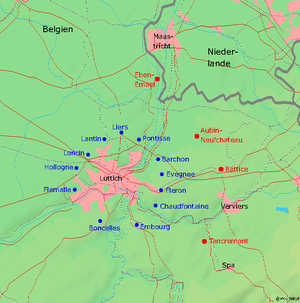 Festungsring Luettich Karte.png