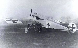 Fokker Eindecker I.jpg