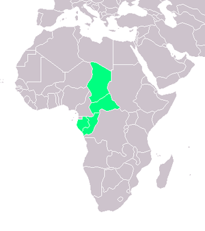 French Equatorial Africa.PNG