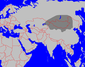 Hsiung-nu-Empire.png