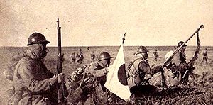 IJA Infantry in Manchuria.jpg