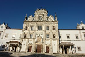 Igreja de Nossa Senhora da Conceição (Santarém) 001.jpg