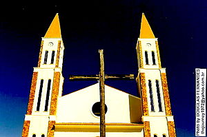 Igrejachurch (Formosa, Goiás, Brasil)..jpg