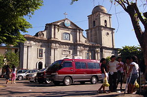Imus Cathedral.jpg