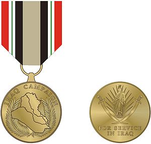 Iraq-campaign-medal.jpg