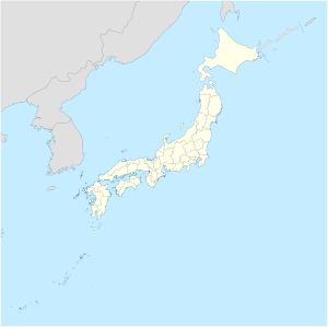 Малокурильское (Япония)