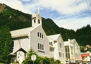 Juneau RC Cathedral.jpeg