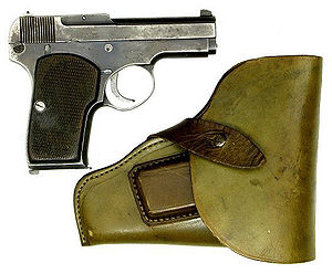 Korovin .25 pistol.jpg