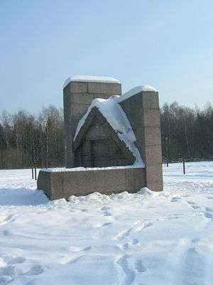Lenin shelter.JPG