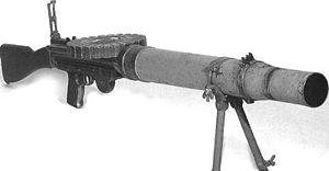 Lewis Gun.jpg