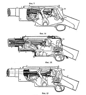 Madsen Machine-Gun-Sectioned.jpg