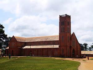 Mbalmayo-cathedral.jpg