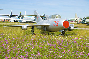 MiG-15UTI-2008-Monino.jpg