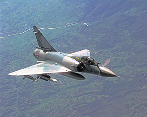 Mirage 2000C in-flight 2.jpg