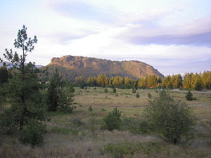 Mount Boucherie north face.jpg