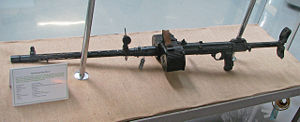 Munster MG15 (dark1).jpg