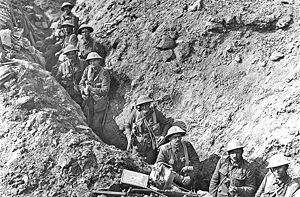 New Zealand trench Flers September 1916.jpg
