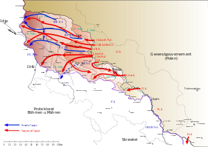 Niederschlesische Operation an der Ostfront im Februar 1945.svg