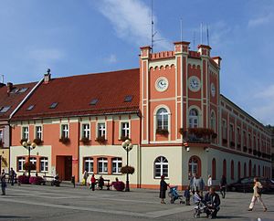 Nikolei - Rathaus.JPG