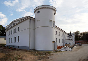 Nizhny Novgorod Ostrog (Prison).jpg