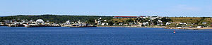 North Sydney Nova Scotia Panorama.jpg