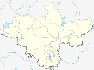 Торошковичи (Лужский район)