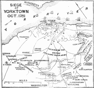 Plan of the Battle of Yorktown 1875.png
