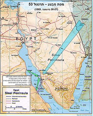 Sinai-peninsula-map-rooster53.jpg