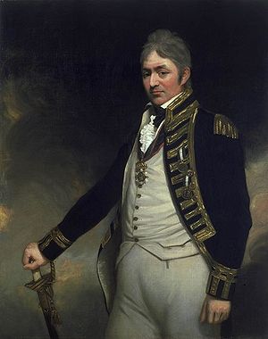 Sir Thomas Troubridge, 1st Baronet.jpg