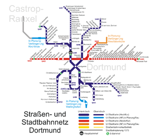 StadtbahnDO.png