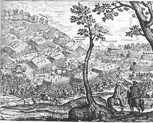 The Battle of Wittstock 1636.jpg
