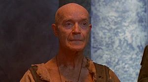 The Torment Of Tantalus (Stargate SG-1).jpg