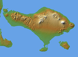 Topography of Bali.jpg