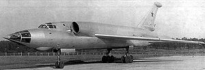 Tu-98.jpg